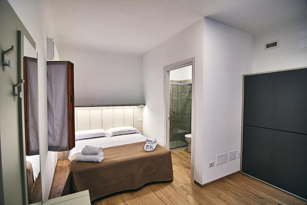 Derechos de imagen reservados por Booking.com