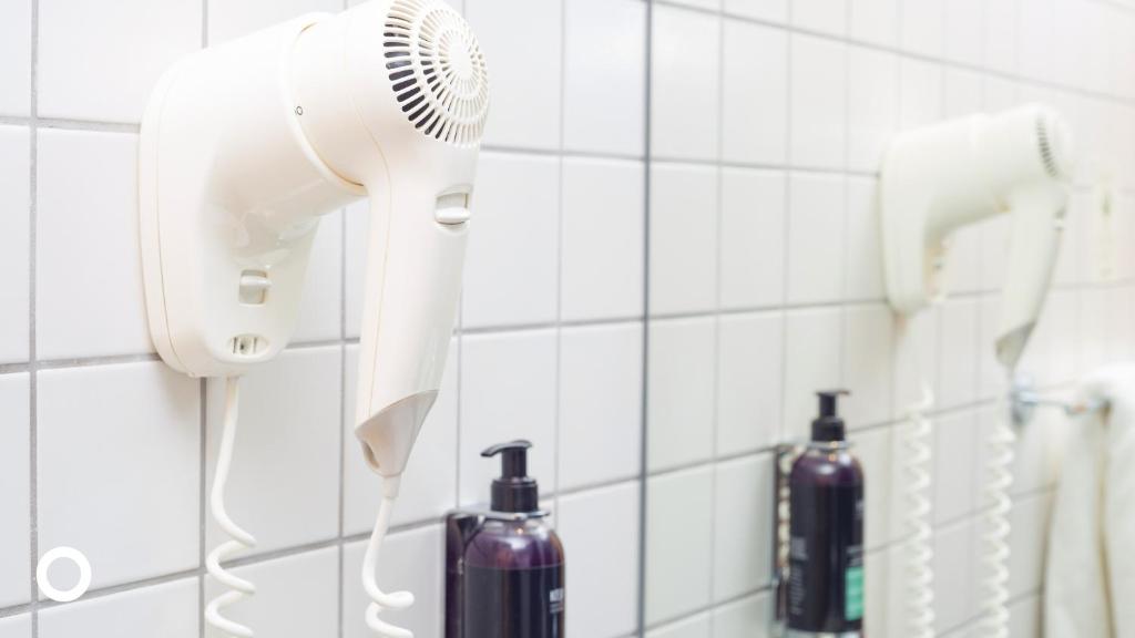 Center Hotels Klopp - Resim 41