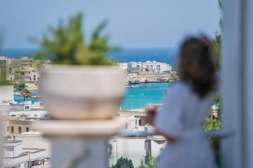 Relais Valle Dell'Idro - 6