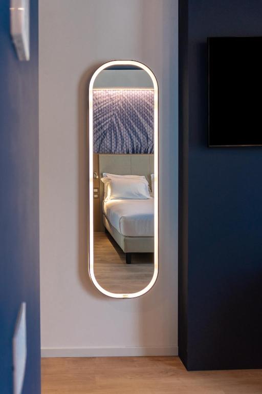 Boutique Hotel Martini 17 - 17