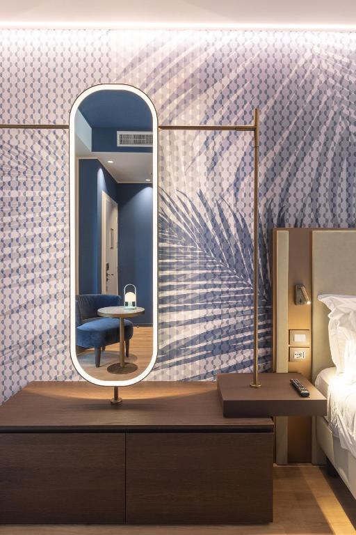 Boutique Hotel Martini 17 - 14