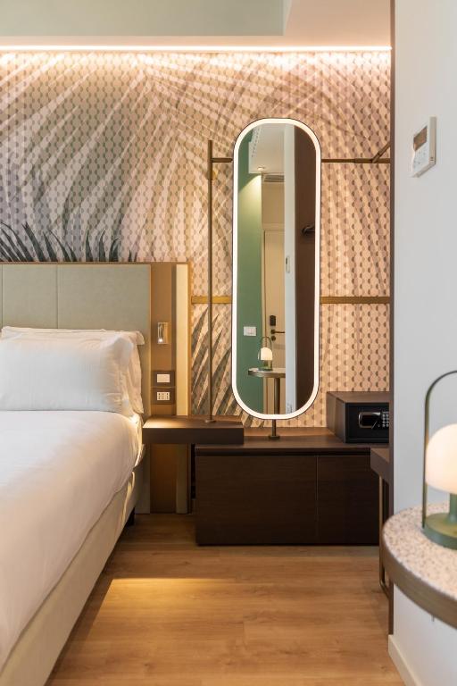 Boutique Hotel Martini 17 - 2