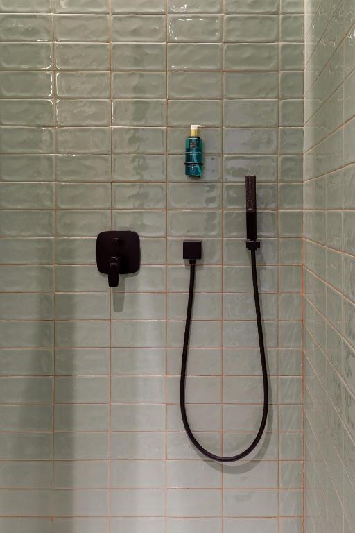 Boutique Hotel Martini 17 - 6