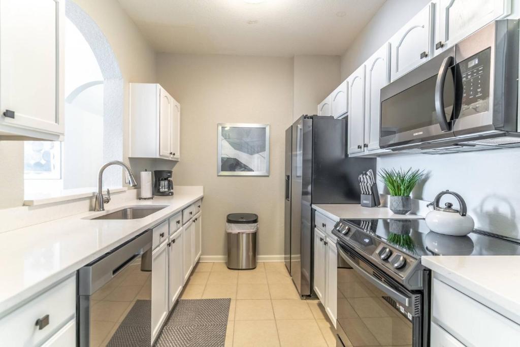 2788 Windsor Hills, Orlando (updated prices 2024)