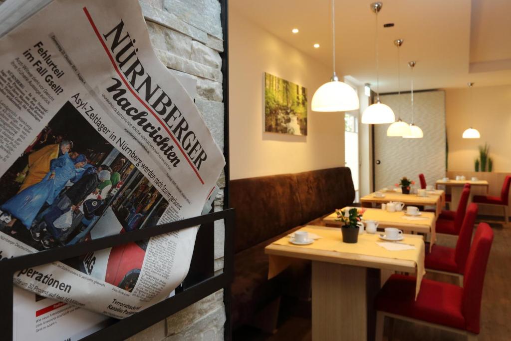 Hotel Silberhorn - Resim 23