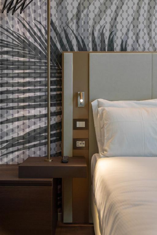 Boutique Hotel Martini 17 - 7