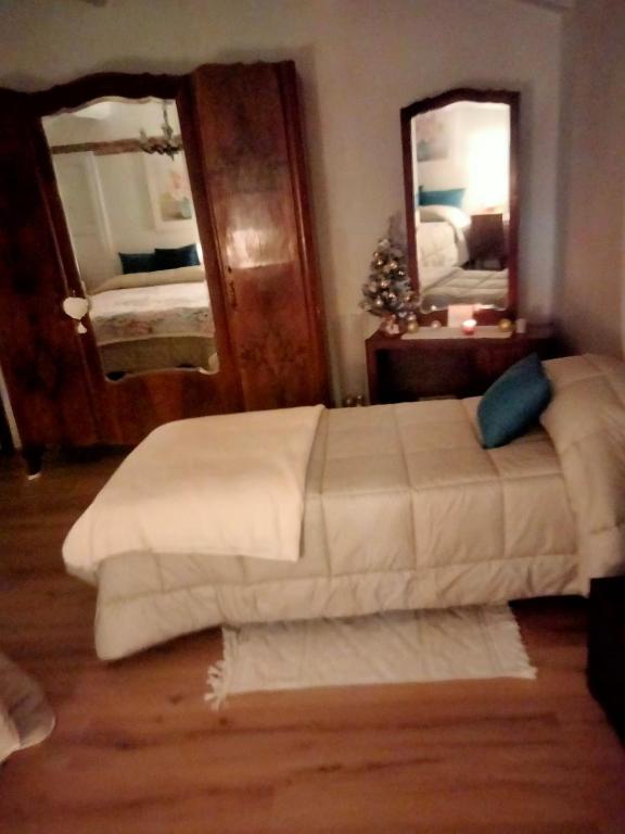 Derechos de imagen reservados por Booking.com