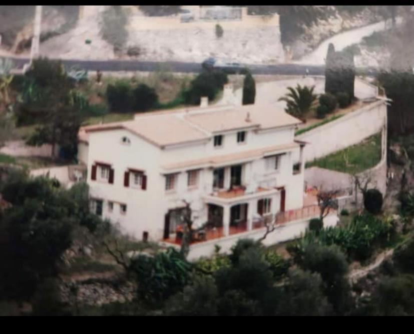 Big Family House ideal for events or cyclists