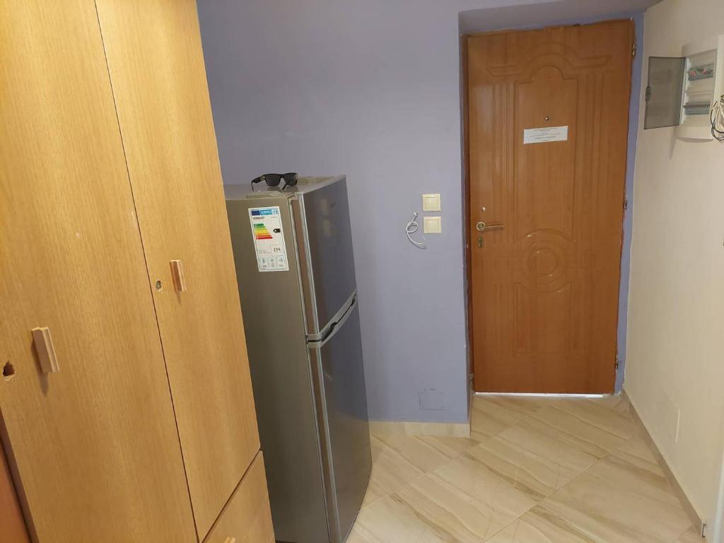 Apartment Leandro - Image 2