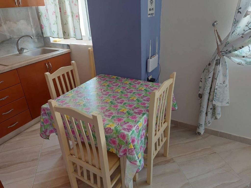 Apartment Leandro - Image 3