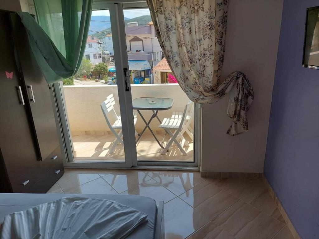 Apartment Leandro - Image 4