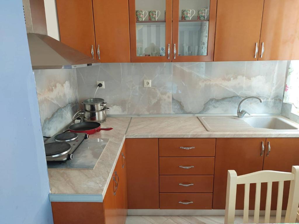 Apartment Leandro - Image 5