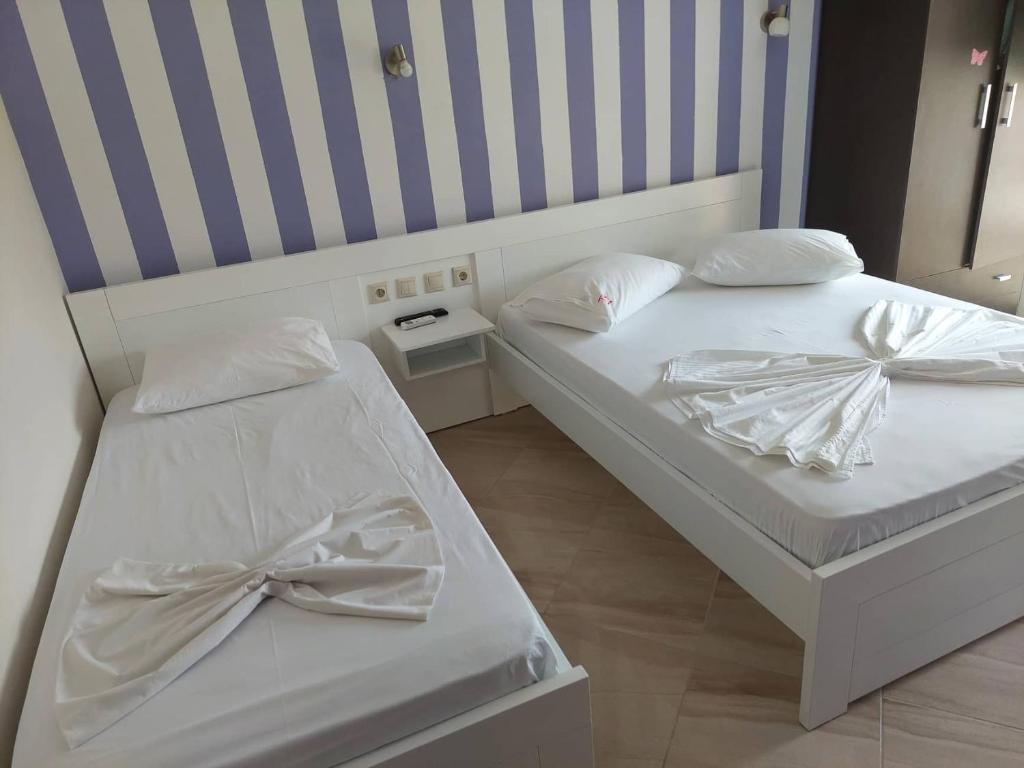 Apartment Leandro - Image 6