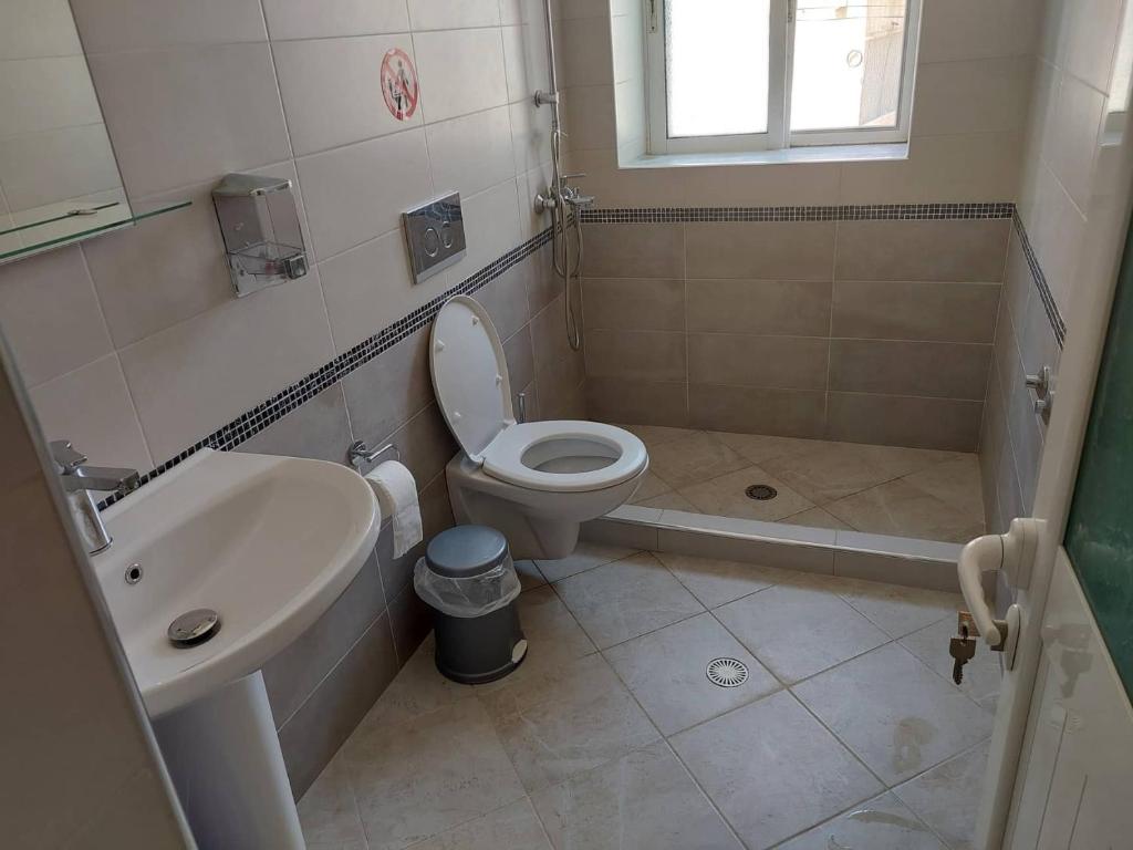 Apartment Leandro - Image 7