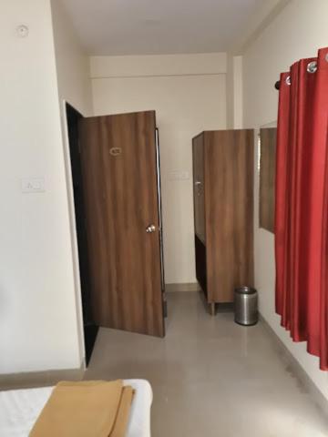 Fotografie z fotogalerie ubytování Hotel Visau,Shirdi v destinaci Širdi