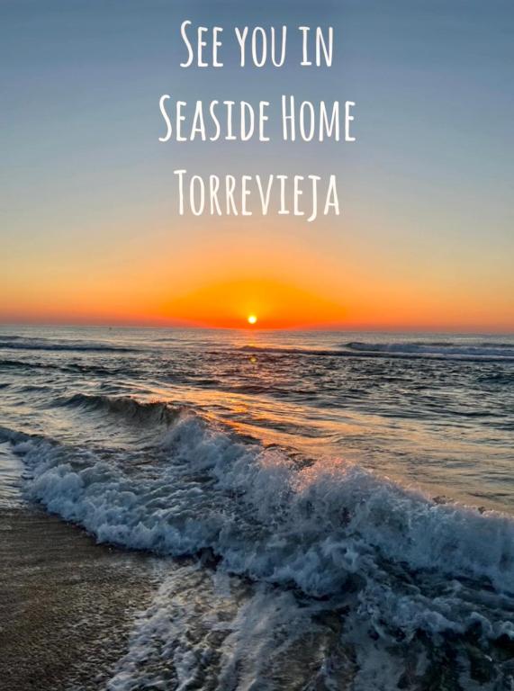 Táj az apartman közelében