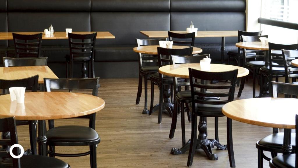 Center Hotels Klopp - Resim 8