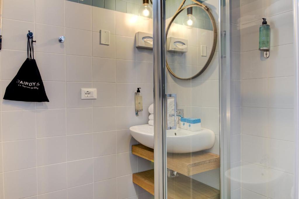 BeYou Hotel Polo - Resim 24