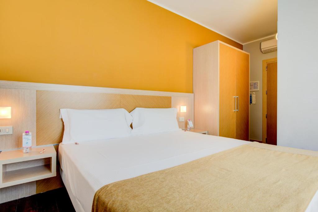 BeYou Hotel Polo - Resim 18