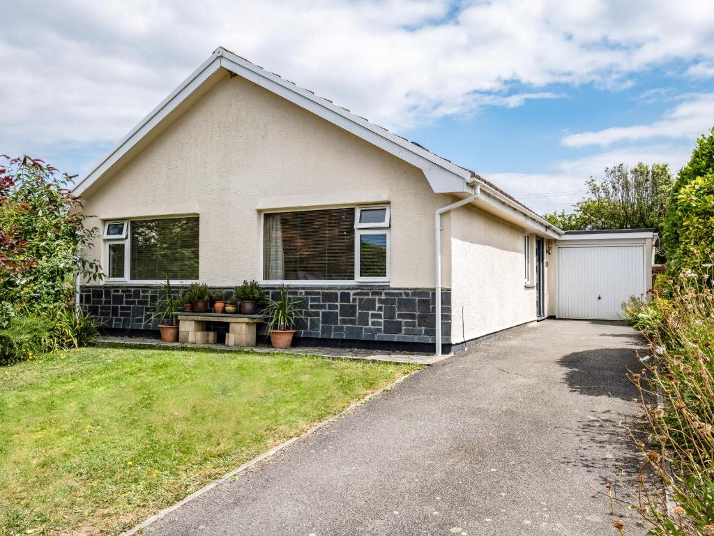 29 Rockhaven Garden, Wadebridge (updated prices 2024)