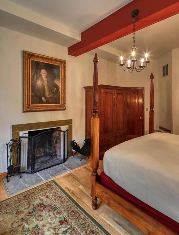 Wedmore Place - Gascogne