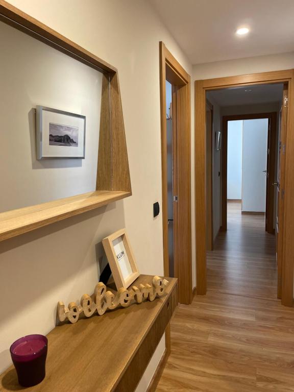 Zdjęcie z galerii obiektu GES Homes w mieście Almería