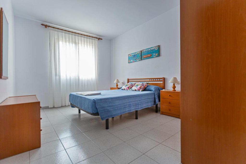 Apartamentos Aigua Oliva, Vinarós – Bijgewerkte prijzen 2023