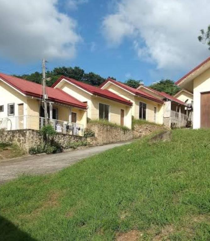 HighLand - Housity