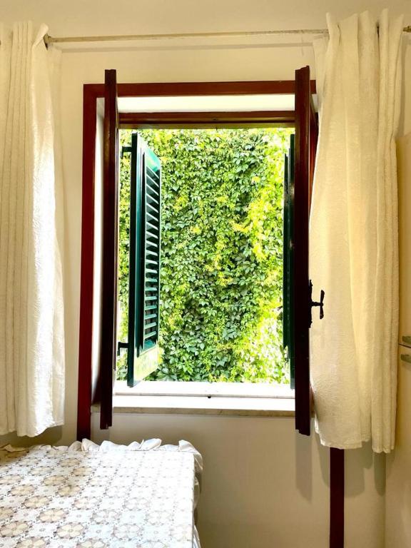 Casa Sandra 1 Mini
