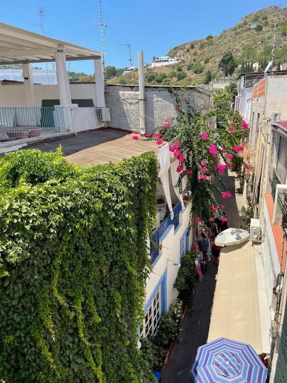 Casa Sandra 2 Mini