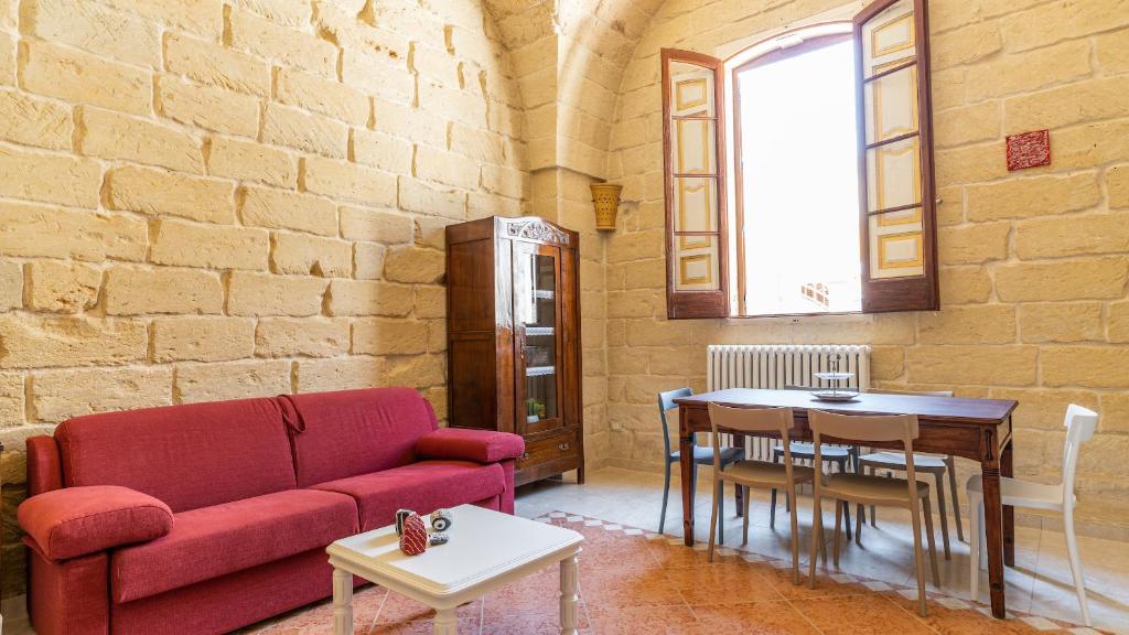 ACAMYA LUXE Apartment - Housity
