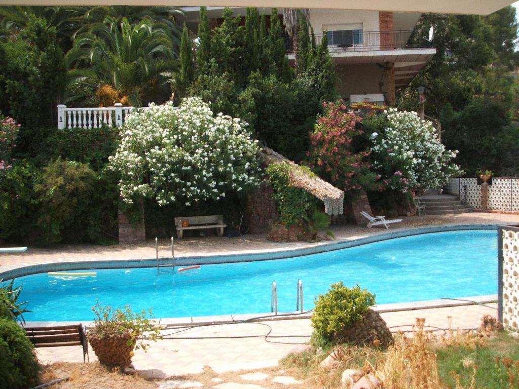 Foto de Casa de 2 dormitorios número 1