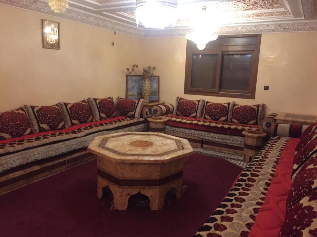 appartement - Housity