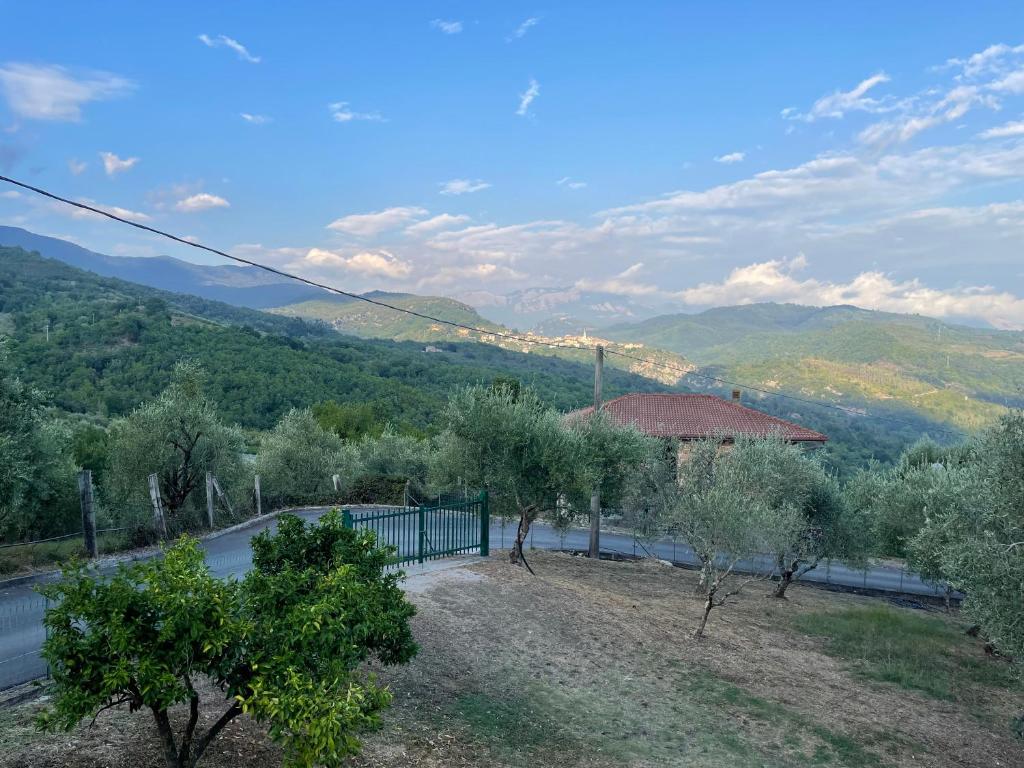 Casa Vacanza Verna - Housity