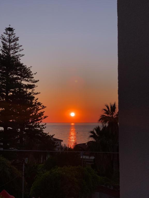 NoOne Tropea Guesthouse - 15