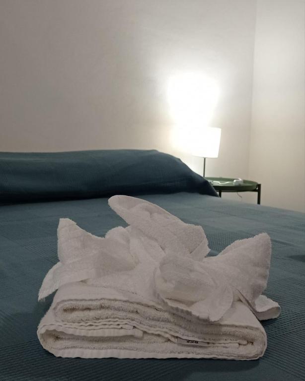 Cortile Baronello - 10