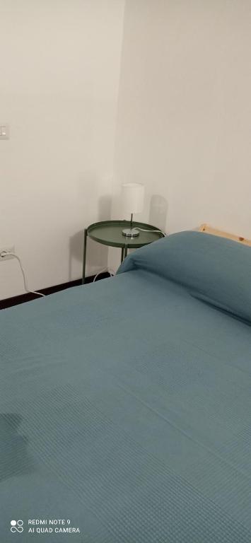 Cortile Baronello - 12