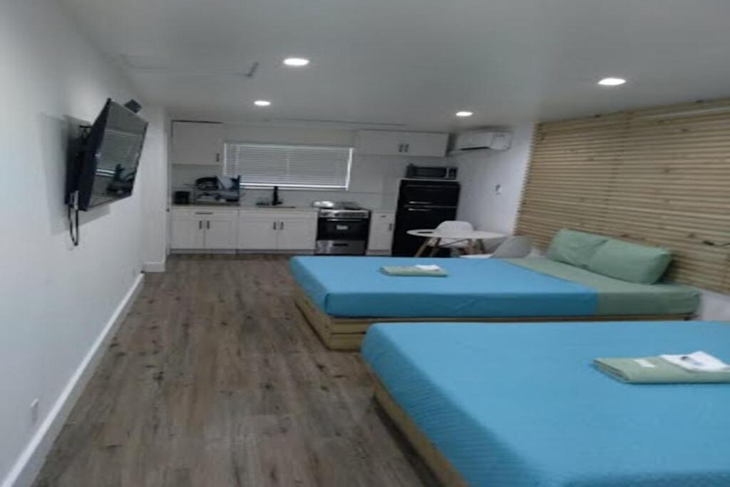 Fort Lauderdale Studios Close to Airport and Downtown, Fort Lauderdale (updated prices 2024)