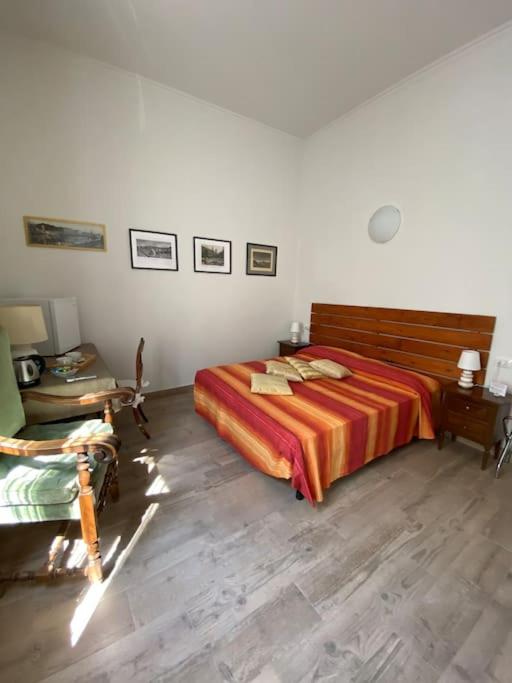 AdriHome