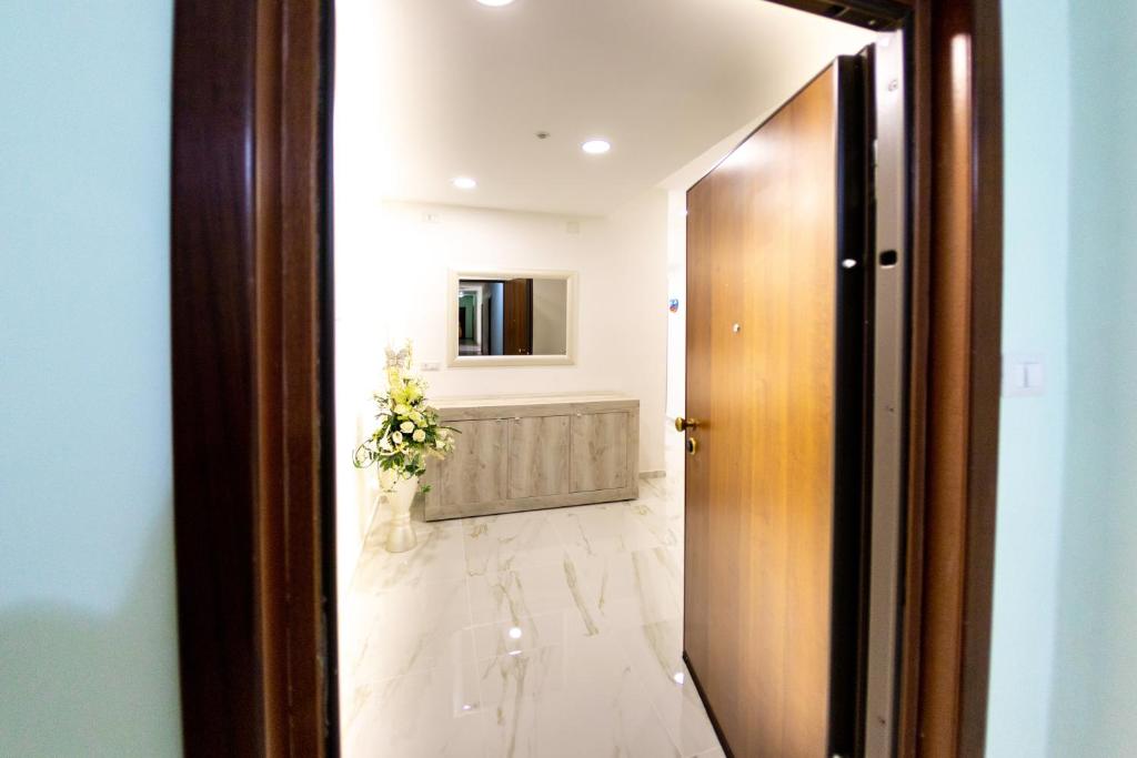 B&B Mary Sant'Elia - 17