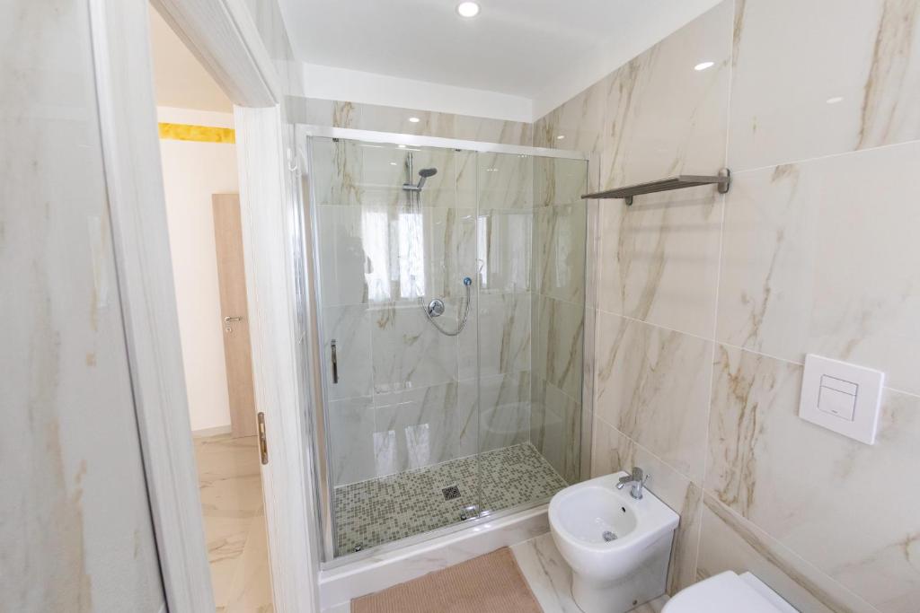 B&B Mary Sant'Elia - 7