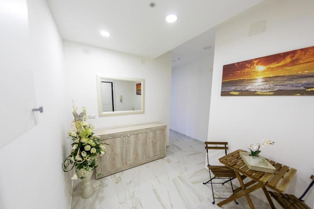 B&B Mary Sant'Elia - 18