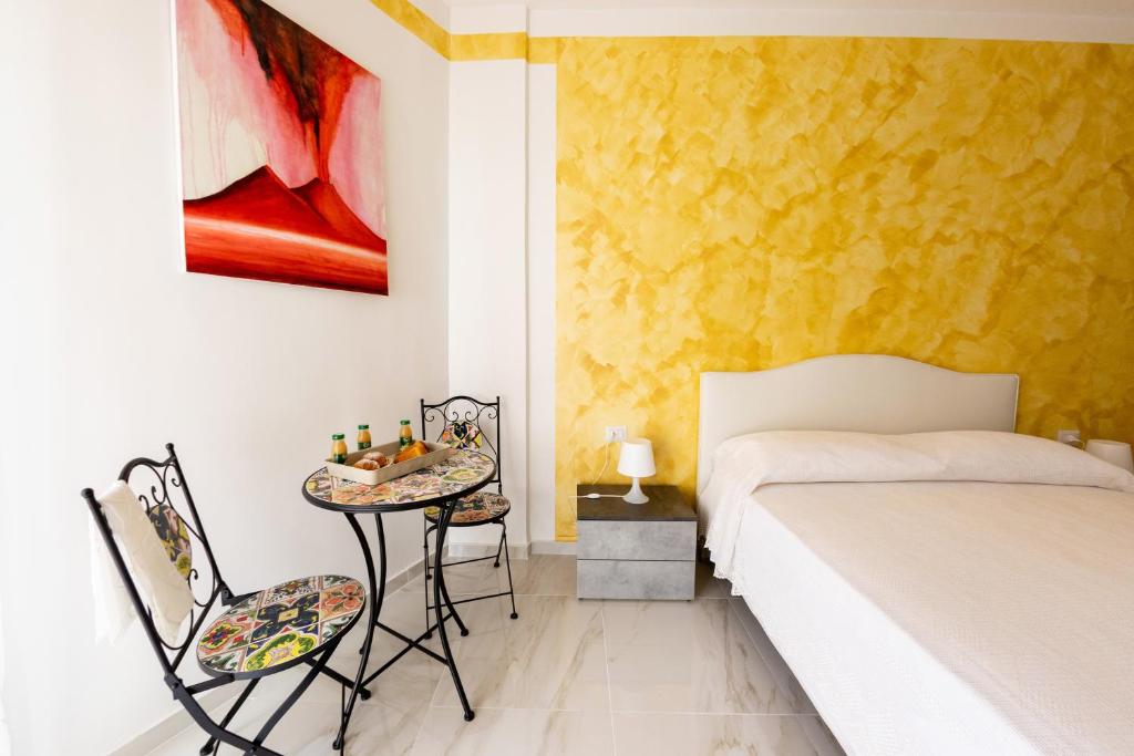 B&B Mary Sant'Elia - 3