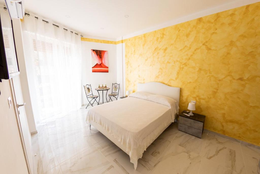 B&B Mary Sant'Elia - 2