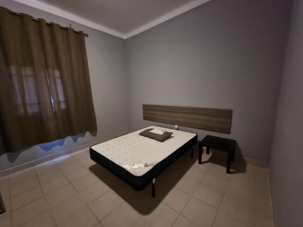 Fotografie z fotogalerie ubytování Hostel da Estação v destinaci Portimão