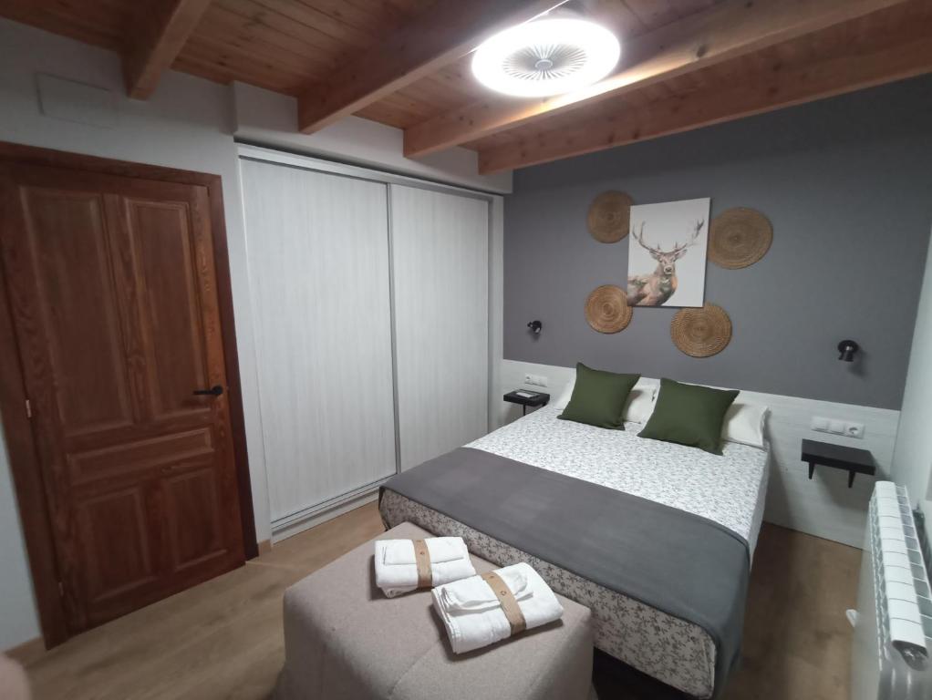 Derechos de imagen reservados por Booking.com