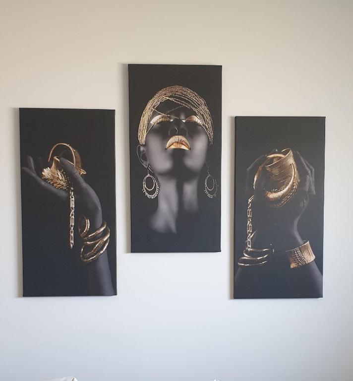 Fotografija u galeriji objekta Apartmani i sobe Gromilovic u gradu Sombor