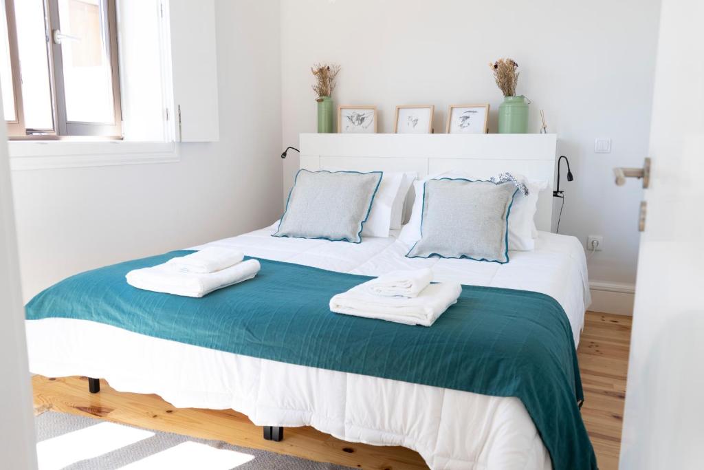 Casa Girasol River View - 17