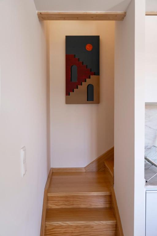 Casa Girasol River View - 16