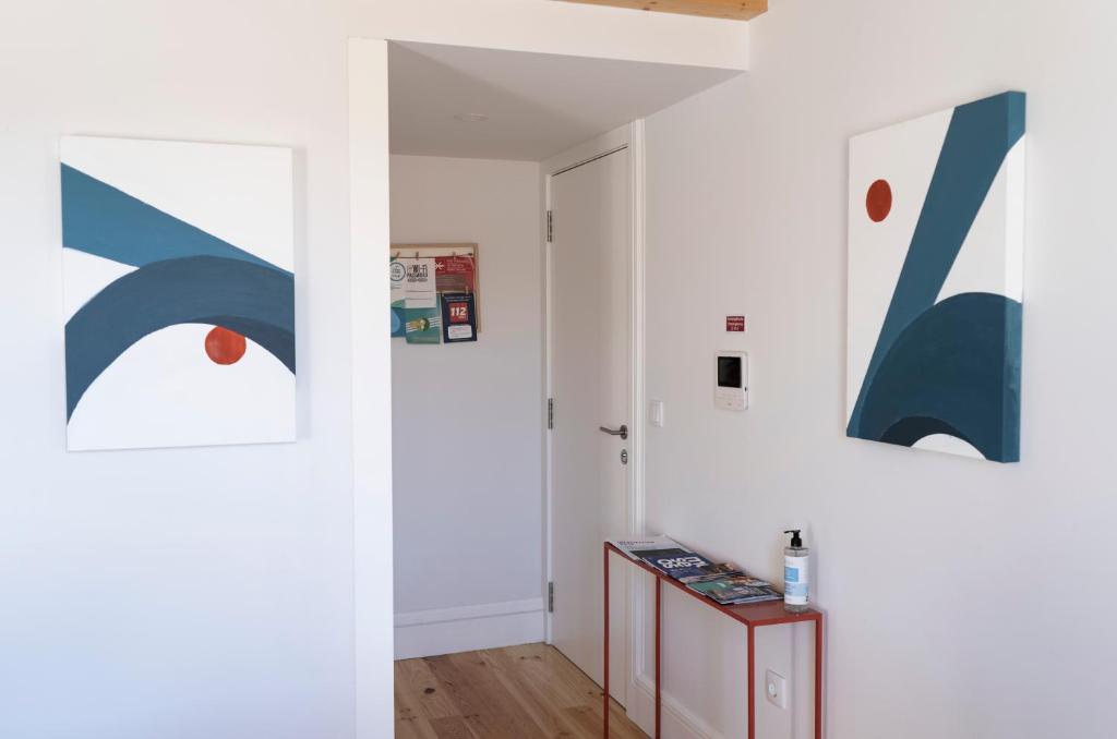 Casa Girasol River View - 15